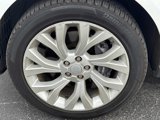 Used 2019 Land Rover Range Rover HSE image 3