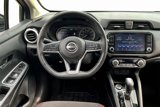 Used 2023 Nissan Versa SR w/ Trunk Package image 5