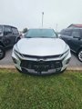 Used 2022 Chevrolet Blazer RS w/ Enhanced Convenience Package image 2