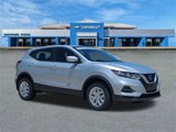 Used 2020 Nissan Rogue Sport S image 3