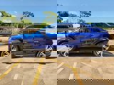 Used 2024 Cadillac Lyriq Tech w/ Driver Assist Package image 5