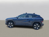 Certified 2024 Hyundai Kona SEL w/ Convenience Package image 6