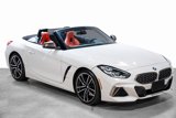 Used 2020 BMW Z4 M40i w/ Executive Package image 5