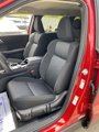 New 2025 Mitsubishi Outlander ES image 4