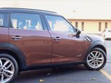 Used 2013 MINI Cooper Countryman S image 5