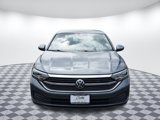 Used 2024 Volkswagen Jetta S image 2