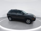 Used 2007 Hyundai Tucson SE image 5