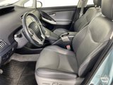 Used 2015 Toyota Prius Four image 3