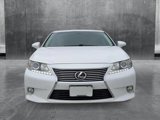 Used 2014 Lexus ES 350 image 2