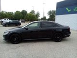 Used 2019 Volkswagen Passat 2.0T Wolfsburg w/ Wheels & Sunroof Package image 2