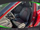 Used 2020 Toyota Camry TRD image 2