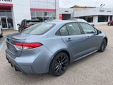 Used 2023 Toyota Corolla SE image 4