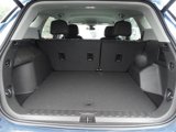 New 2024 GMC Terrain SLE w/ Driver Convenience Package image 5
