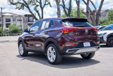 Used 2023 Buick Encore GX Preferred w/ Cold Weather Comfort Package image 5
