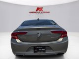 Used 2017 Buick LaCrosse Essence w/ Sights and Sounds Package image 4