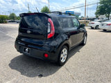 Used 2018 Kia Soul image 5