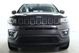 Used 2019 Jeep Compass Latitude w/ Popular Equipment Group image 5