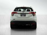 Used 2022 Honda HR-V EX image 4