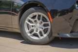New 2025 Dodge Charger R/T w/ Quick Order Package 25M R/T image 3