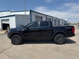 Used 2022 Ford Ranger XLT w/ Equipment Group 301A Mid image 2