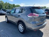 Used 2016 Nissan Rogue S image 6