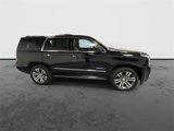 Used 2020 GMC Yukon Denali w/ Denali Ultimate Package image 2