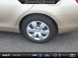 Used 2008 Toyota Camry LE image 4