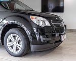 Used 2013 Chevrolet Equinox LS image 3
