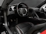 Used 2019 Chevrolet Corvette Grand Sport image 4