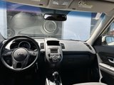 Used 2013 Kia Soul + w/ Audio Pkg image 3