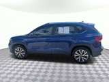 Used 2023 Volkswagen Taos SE image 5