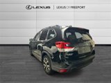 Used 2020 Subaru Forester Limited image 5
