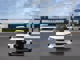 New 2025 Ford Escape Active w/ Cold Weather Package image 6