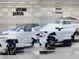Certified 2023 Volvo XC60 B5 Plus w/ Climate Package image 2