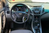 Used 2014 Hyundai Elantra SE w/ Option Group 02 image 5