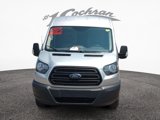 Used 2019 Ford Transit 250 148 Medium Roof image 3