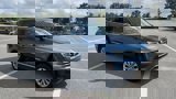 Used 2018 Volkswagen Tiguan SE image 2