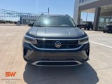 Used 2023 Volkswagen Taos S image 5