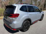 Used 2019 Subaru Forester Sport w/ Popular Package #2 image 6