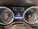 Used 2017 Mercedes-Benz GLE 350 image 6