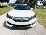 Used 2016 Honda Accord LX image 2