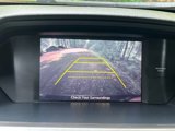 Used 2016 Honda Odyssey EX-L image 5