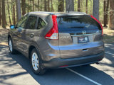 Used 2012 Honda CR-V EX-L image 5