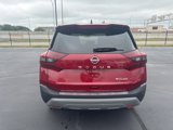 Used 2022 Nissan Rogue SV image 4