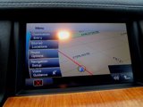 Used 2011 Land Rover LR4 HSE image 3