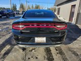 Used 2015 Dodge Charger SXT image 4