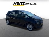 Used 2023 Chevrolet Bolt LT w/ Driver Confidence Package image 2