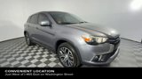 Used 2018 Mitsubishi Outlander Sport ES image 2