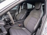 Used 2025 Porsche Taycan image 5