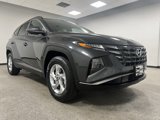 Used 2023 Hyundai Tucson SEL image 2